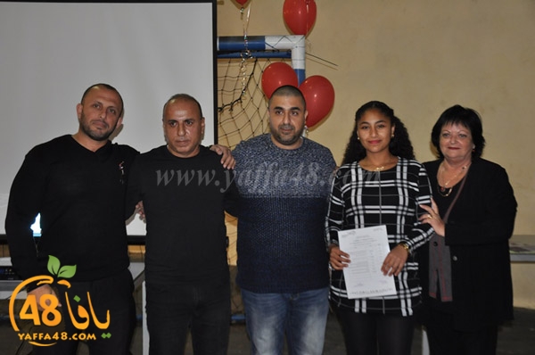 markajz nohod shabibia (26).JPG